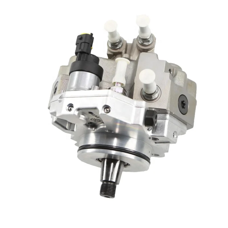 

QSB6.7-CR Fuel Pump 445020150 Suitable For Engine Spare Parts