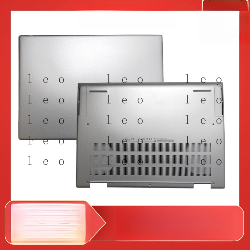 

Подходит для корпуса Dell Inspiron 14plus 7430A, корпуса 7435 D, 0GWDP0, 0C8NR7.