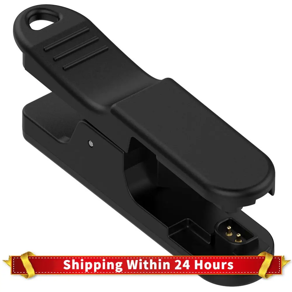 USB كابل شحن قاعدة شحن حوض مهد ساعة رياضية شحن سلك الحبل لشحن Ca Sio G Shock Dw-H5600 #1