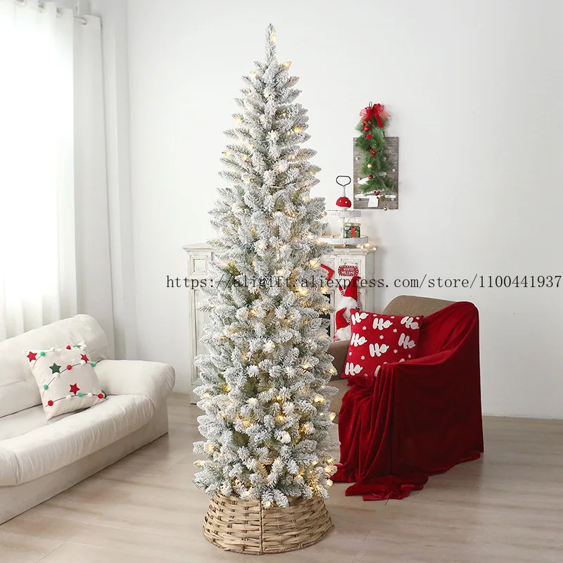 Christmas Decoratio…