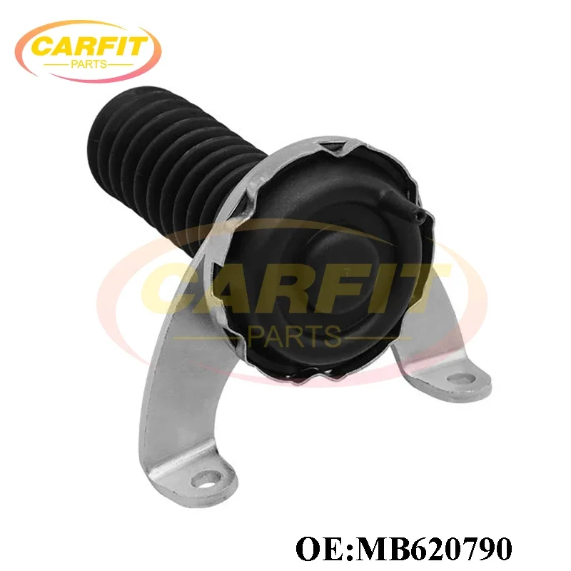 

High Quality OEM MB620790 MI57468574 Freewheel Clutch Actuator For Mitsubishi Pajero Sport Triton Pickup L200 L400 Car Parts