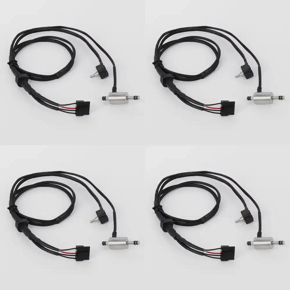 Linx 8900 Spare Parts LB-SKN1448 SKN1448 Linx Buffer Pressure Sensor Assembly for Linx 8900 CIJ Inkjet Printer for industrial