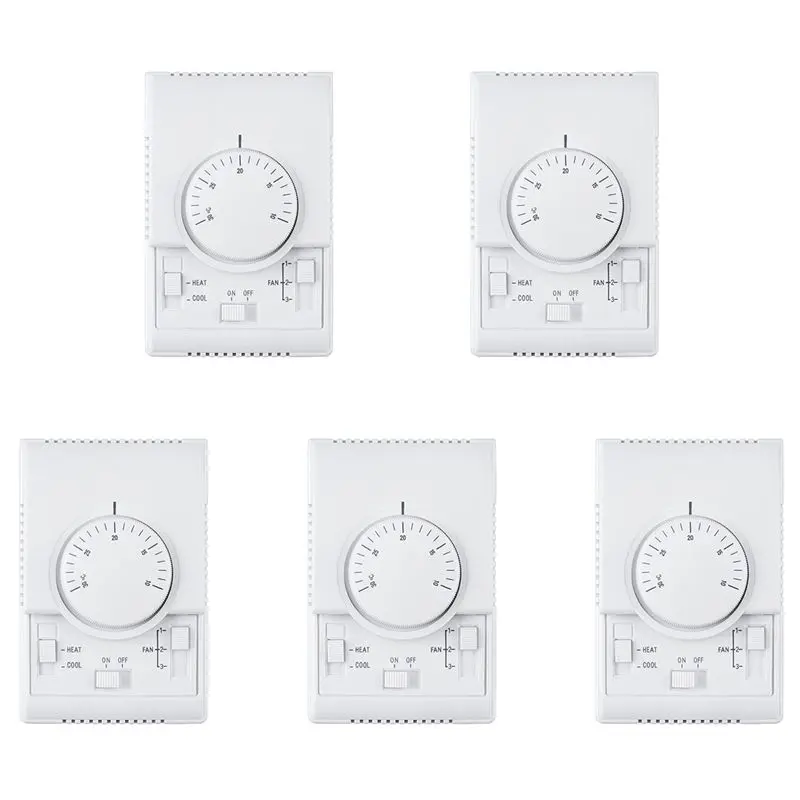 ABWZ-5X MT01 220VAC…