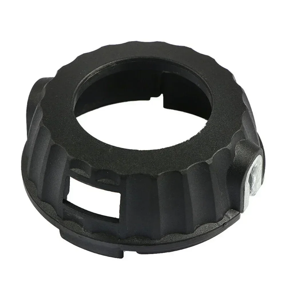 Trimmer Head Cover Replacement Trimmer Head Cover P25 Solid Construction And Exquisite Design Enhances Trimmer Performance