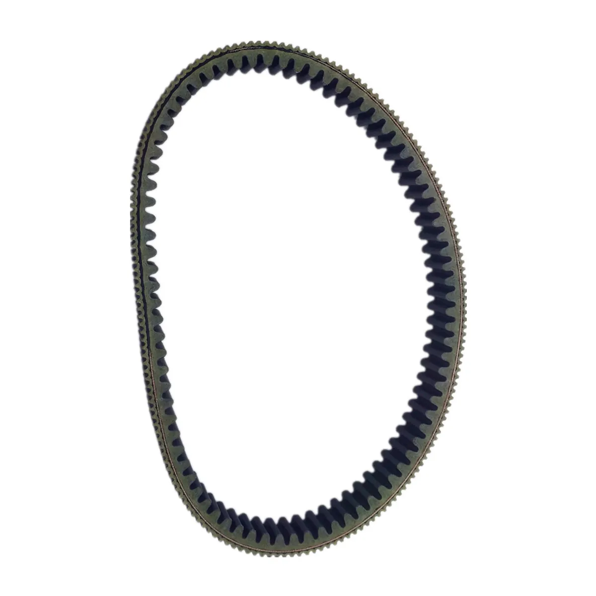 

CVT Drive Belt MITSUBOSHI For CF UFORCE ZFORCE 800 OEM 0800-055000-0001 Motorcycle ATV UTV Parts