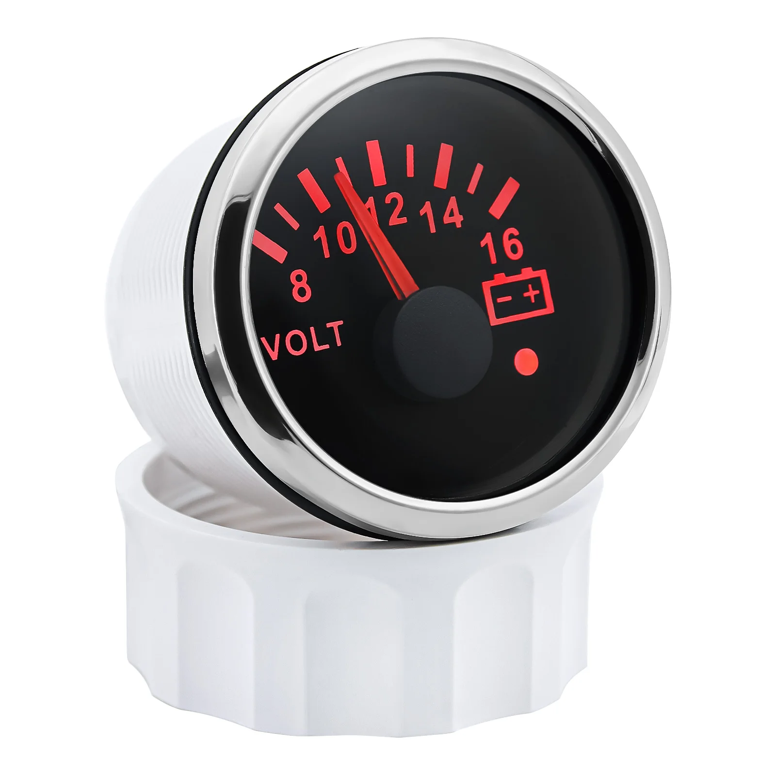Auto Car Gauge 2 \