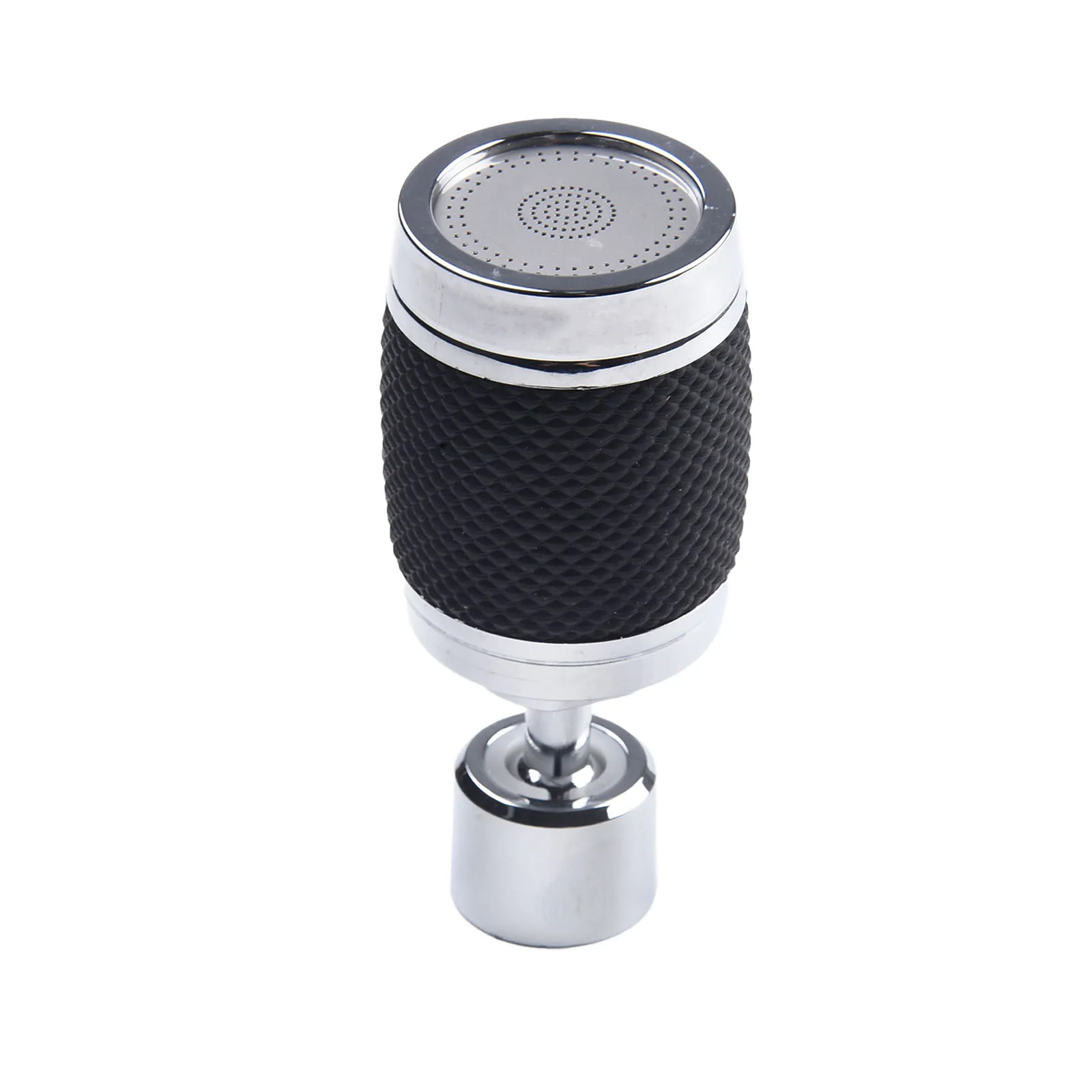 

High Quality Long Lasting Filter Faucet Faucet Sprayer 360 Degree 90*38*24 Mm Adjustable For Kitchen Swivel Head
