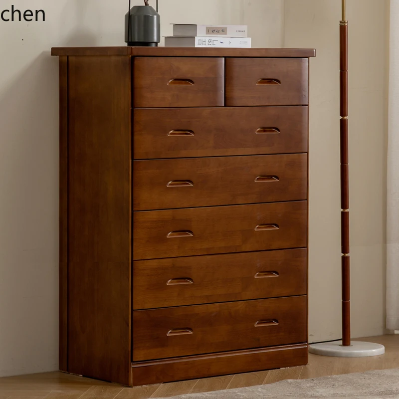 YXY خزانة ذات أدراج، خزانة تخزين، خزانة تخزين، خزانة دلو #2