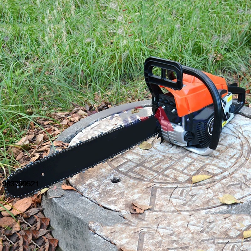 

Good Price MA-YJ290 Chain Saw Motorcycle Saw Profile Cutting Machine Saw High Power Logging Saw Four Stroke Gasoline Chai