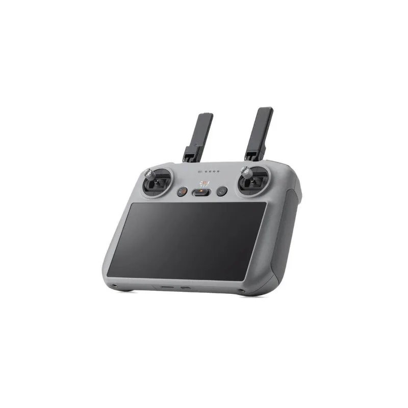 RC 2 Remote Controller Lightweight Body with A 5.5-inch FHD Screen O4 Video Transmission for DJI Air 3S/Mini 5 Pro/Neo/Flip