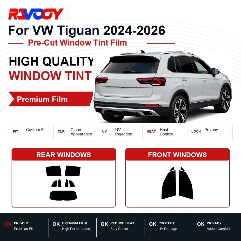 pelicula-de-privacidade-premium-pre-cortada-para-janelas-dianteiras-e-traseiras-do-vw-tiguan-2024-2026-com-rejeicao-de-calor-uv