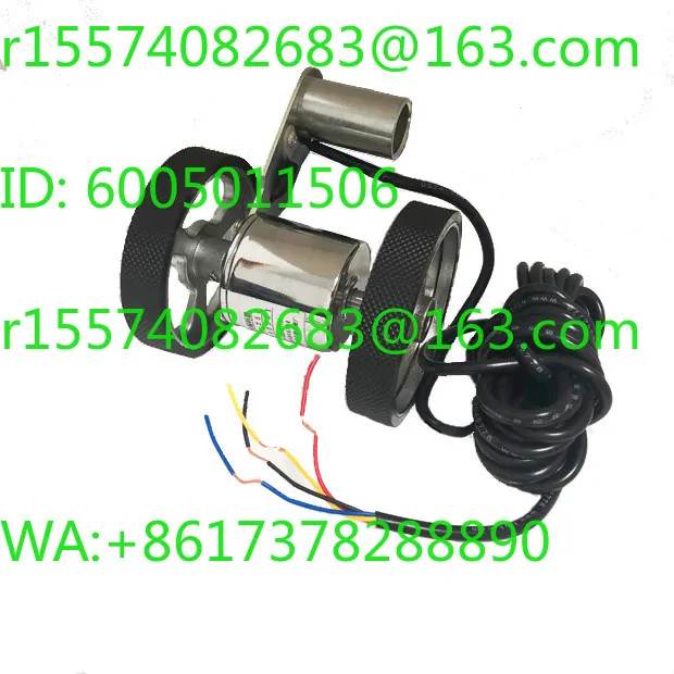 JSK-200/200B JSK-250/250B JSK-300/300B Photoelectric Length Encoder Digital Meter Counter For Winding Slitting Bag Making Machin