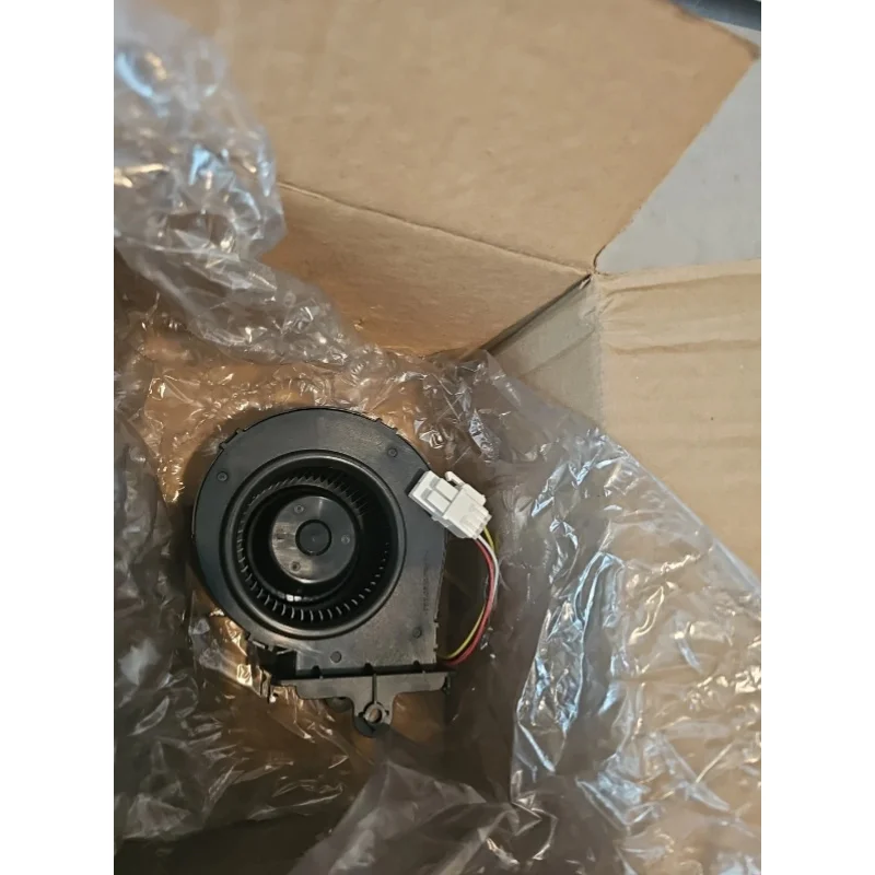 

Высококачественный мотор вентилятора для холодильной камеры GE WR60X31997 PD00071430 4964240