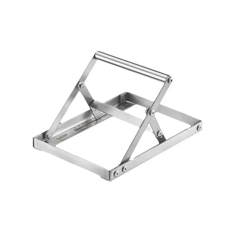 Imbot37 148 Stainless Steel Card Groove Cutting Machine Quick Adjustment Feed Rack Lifter Thickened Anti Jamming Easy