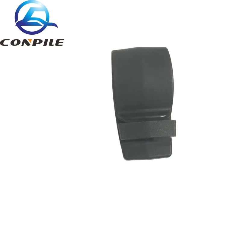 1Pc for Mercedes Benz C180L C200L C260L E250 E300 E350 Trunk Lining Hook Clip