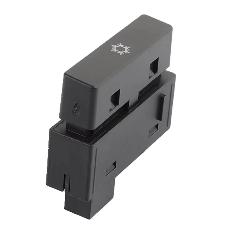 Todo lo que debes saber sobre el control de aire acondicionado para el Chevrolet Celta