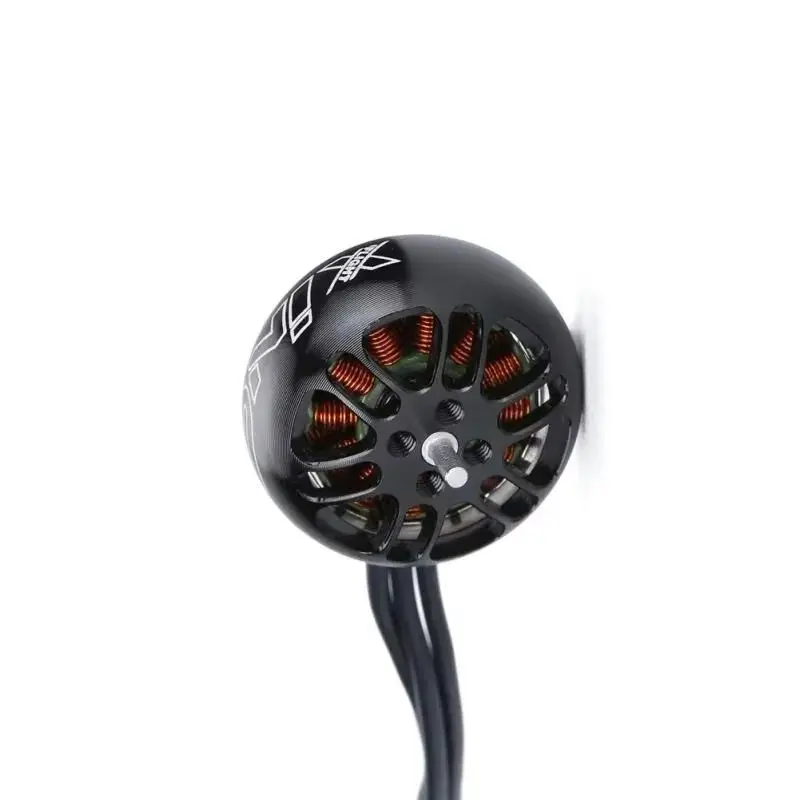 Iflight Xing 1504 B… - image