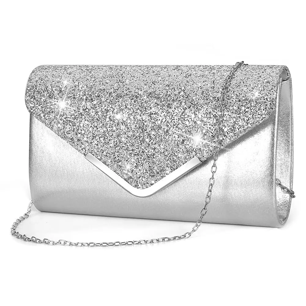 

Вечерние сумочки-клатчи для женщин, сумки-клатчи для свадьбы, вечеринки, коктейля, выпускного вечера