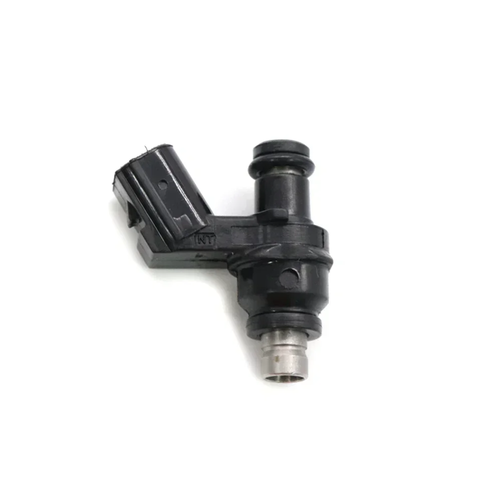 

16450-KZY-701 For Honda PCX150 Motorcycle Fuel Injectors Nozzle Assembly 4PCS