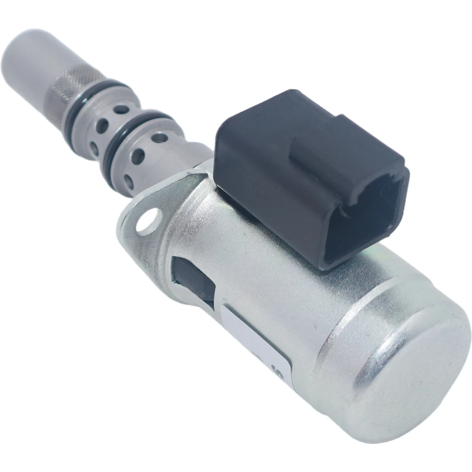 VOE11418522 Solenoid valve 24V Compatible for Volvo L110G L110H L120G