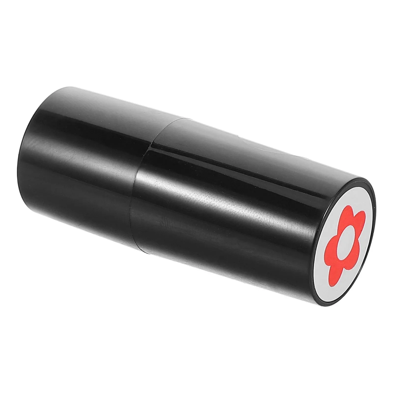 Golf Ball Stamp Self Inking Stamper Quick Dry Ink Portable Design For Custom Marking Flower Shaped Tool Golf Accessories