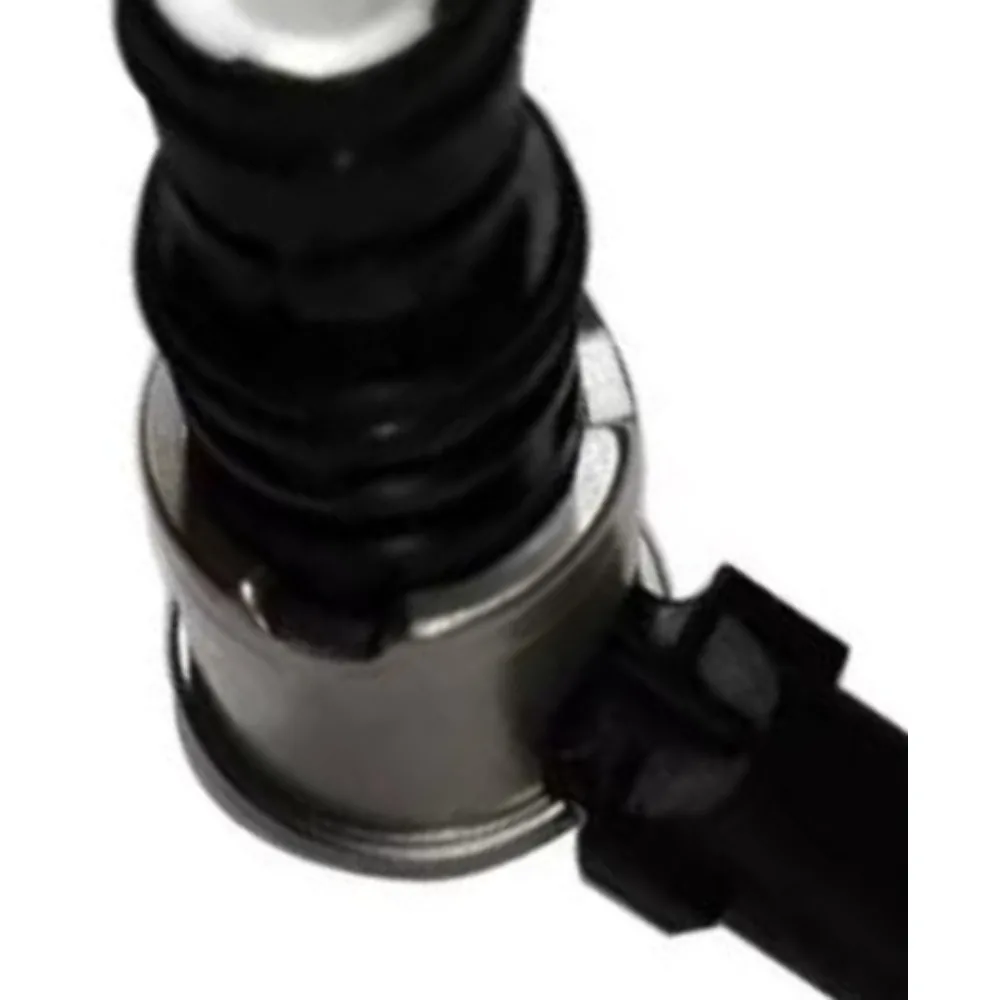 

For Roewe RX5 I6 360 MG6 ZS Ruiteng GS HS Oil Pump Flow Control Valve Variable Solenoid Accessories Brand New Automotive Parts