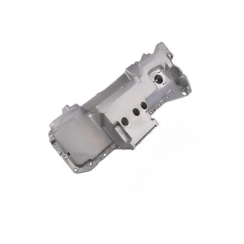 

Heat Exchanger for BMW 5 7 Series E60 525I 525Xi 530I 530Xi 528I OEM 17117534896