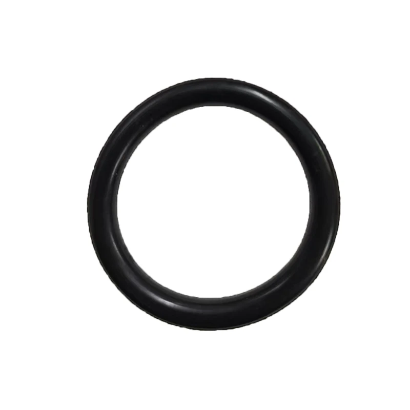 1/2Pcs For Vw For Audi Car Tank Cap Seal Fuel Filler Neck Gas Cap Repair O-ring Gasket Washer Car Replacement Parts 1K0201557A