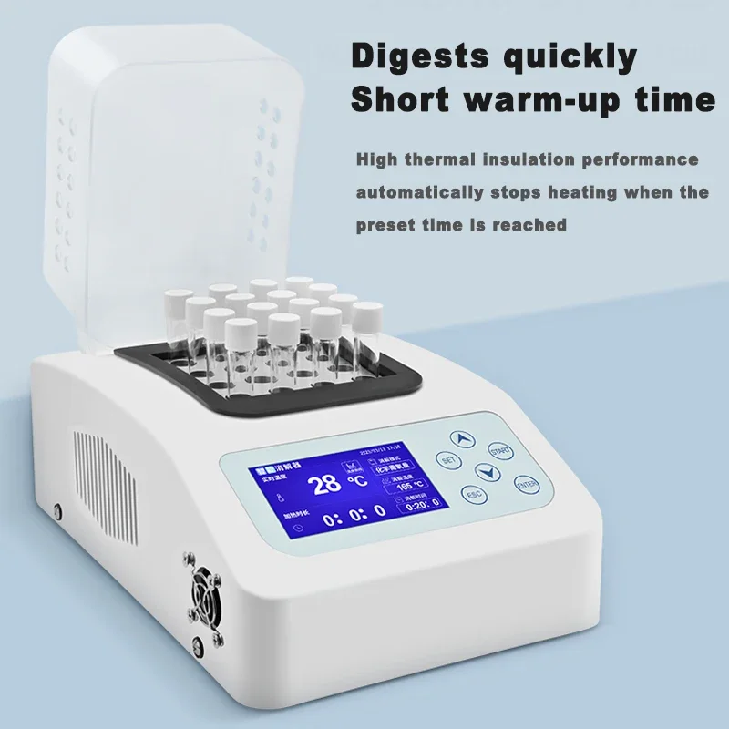 بالموجات فوق الصوتية النسيج النسيج القاطع القماش آلة قطع الملصقات عالية التردد موجة الصوت عدم الاتصال قطع الدقة للمنزل Te