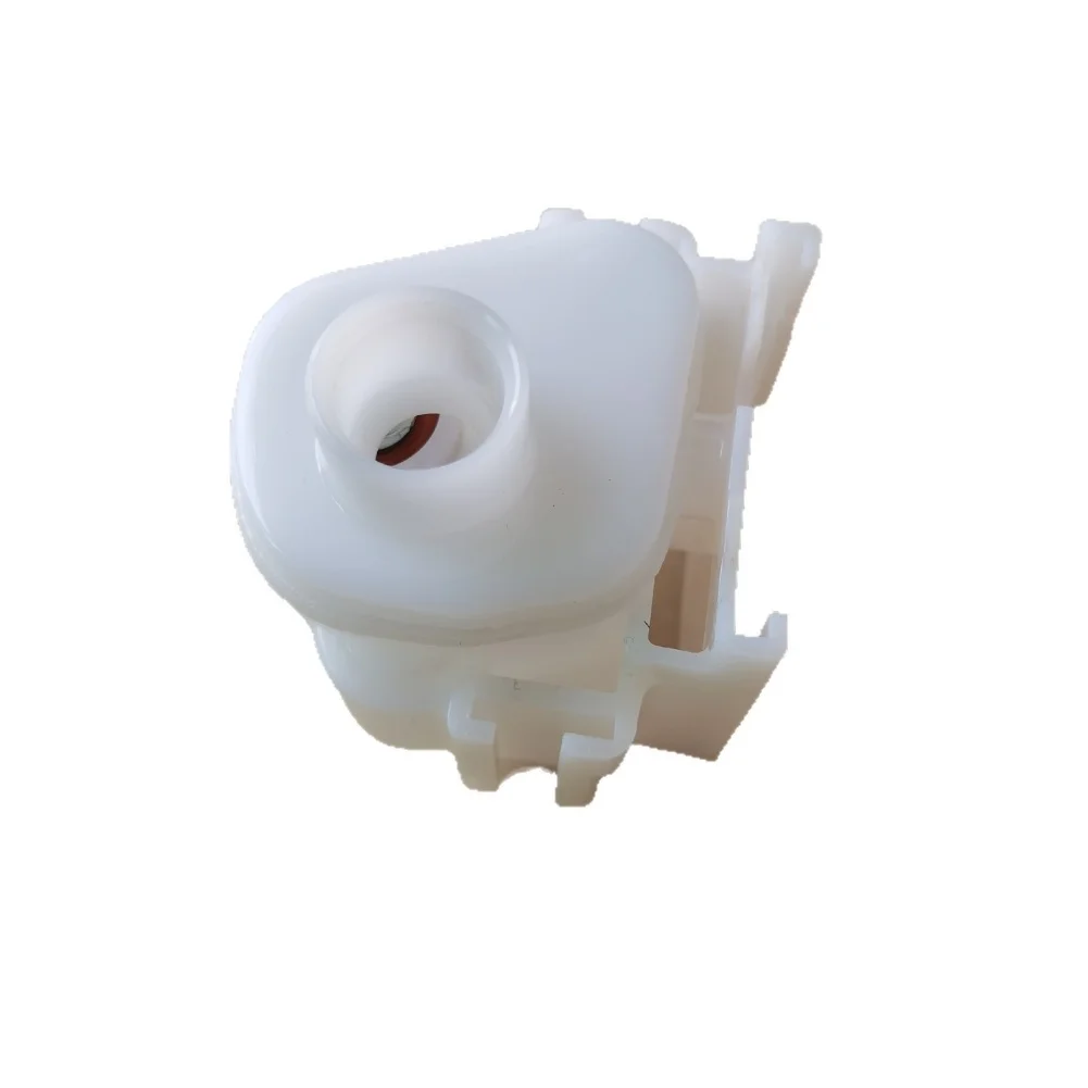 

1561048H00 Fuel Pump Assembly with Fuel Filter for Suzuki For GW2500 Motorcycle Compatible OEM Part for Fuel System Restoration