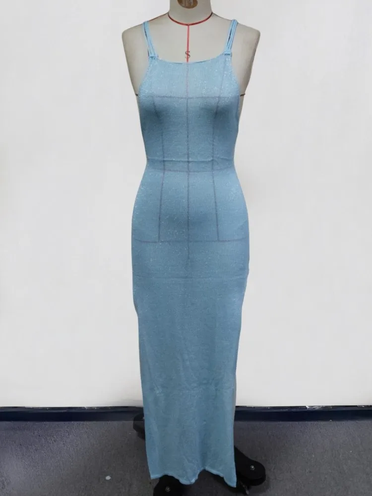 

Летние накидки, женский купальник на тонких бретельках, купальный костюм, новинка 2026, однотонные пляжные праздничные платья макси, накидка