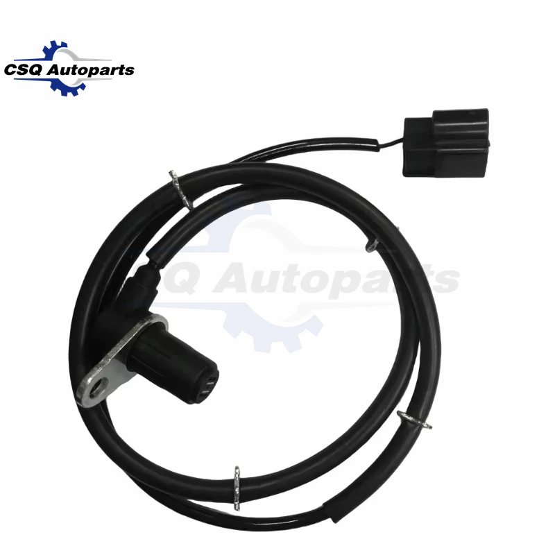 4670A189 ABS Wheel Speed Sensor Front Left  for Mitsubishi PAJERO 2006-2016