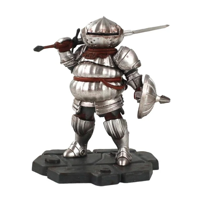 

Игровые фигурки, модель мультяшного игрового персонажа, модель статуи, ПВХ фигурка, игрушка в подарок для фанатов, детей