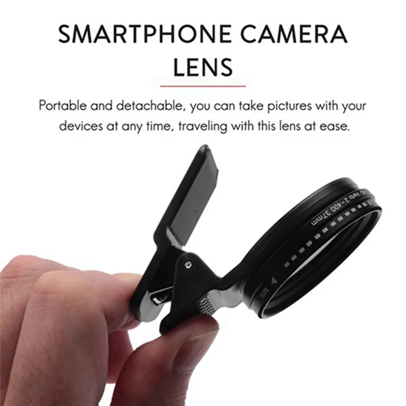 J1UL1N 37Mm Adjusta…