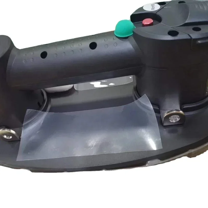 

Портативный вакуумный подъемник Grabo для плитки и стекла, другие ручные инструменты для подъема грузов до 170 кг, горячие продажи