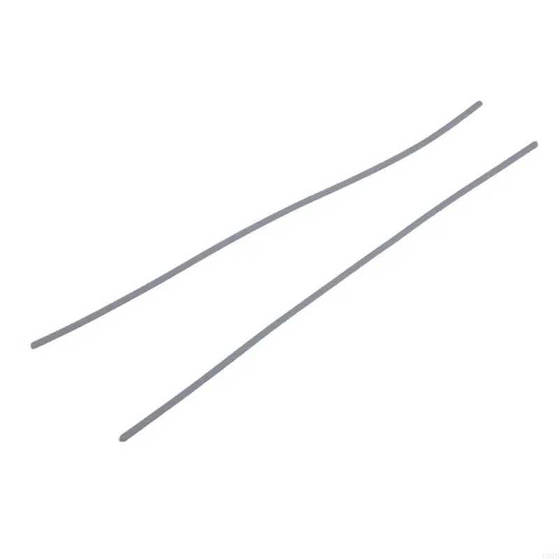 F68B LAPTOP NONSLIP RUBBER FET PRESSION SILICONE DOTAR