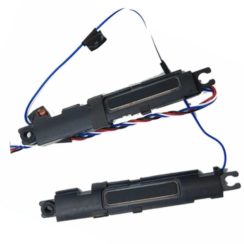 z-ラップトップ内蔵スピーカー-dell-latitude-5400-5401-5410-5411-00dhft-pk23000yj00用