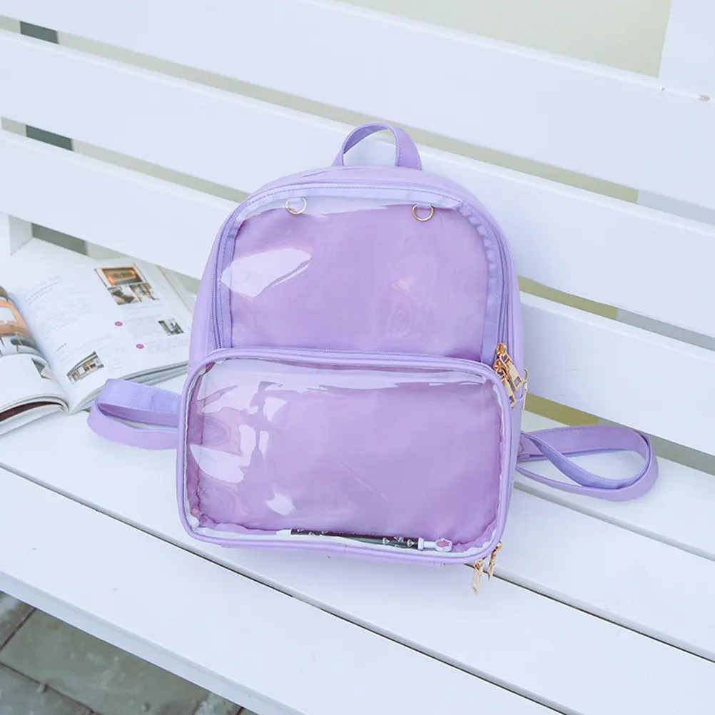 mochila-para-ninos-mochila-escolar-mochila-de-viaje-mochila-para-ninas-mochila-de-almacenamiento-mochila-de-halloween-mochila-de-navidad-mochila-escolar-mochila-de-viaje-mochila-de-moda-1-unidad