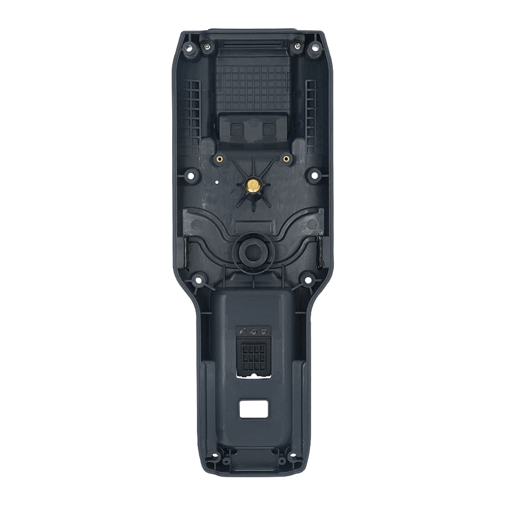 Large EX20 Back Cover Replacement for Honeywell Dolphin CK65