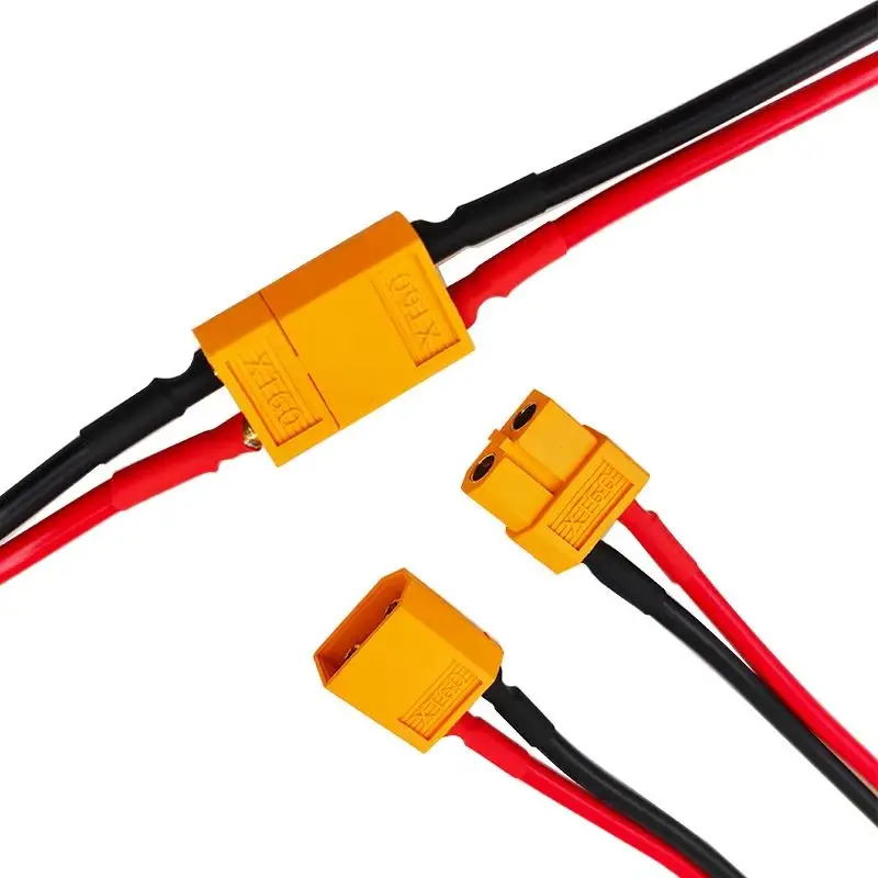 10PCS Rc Lipo Batte…