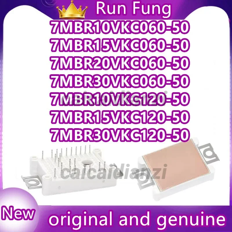 

7MBR20VKC060-50 7MBR30VKC060-50 7MBR10VKC060-50 7MBR15VKC060-50 7MBR10VKC120-50 7MBR15VKC120-50 7MBR30VKC120-50 7MBR20VKC120-50