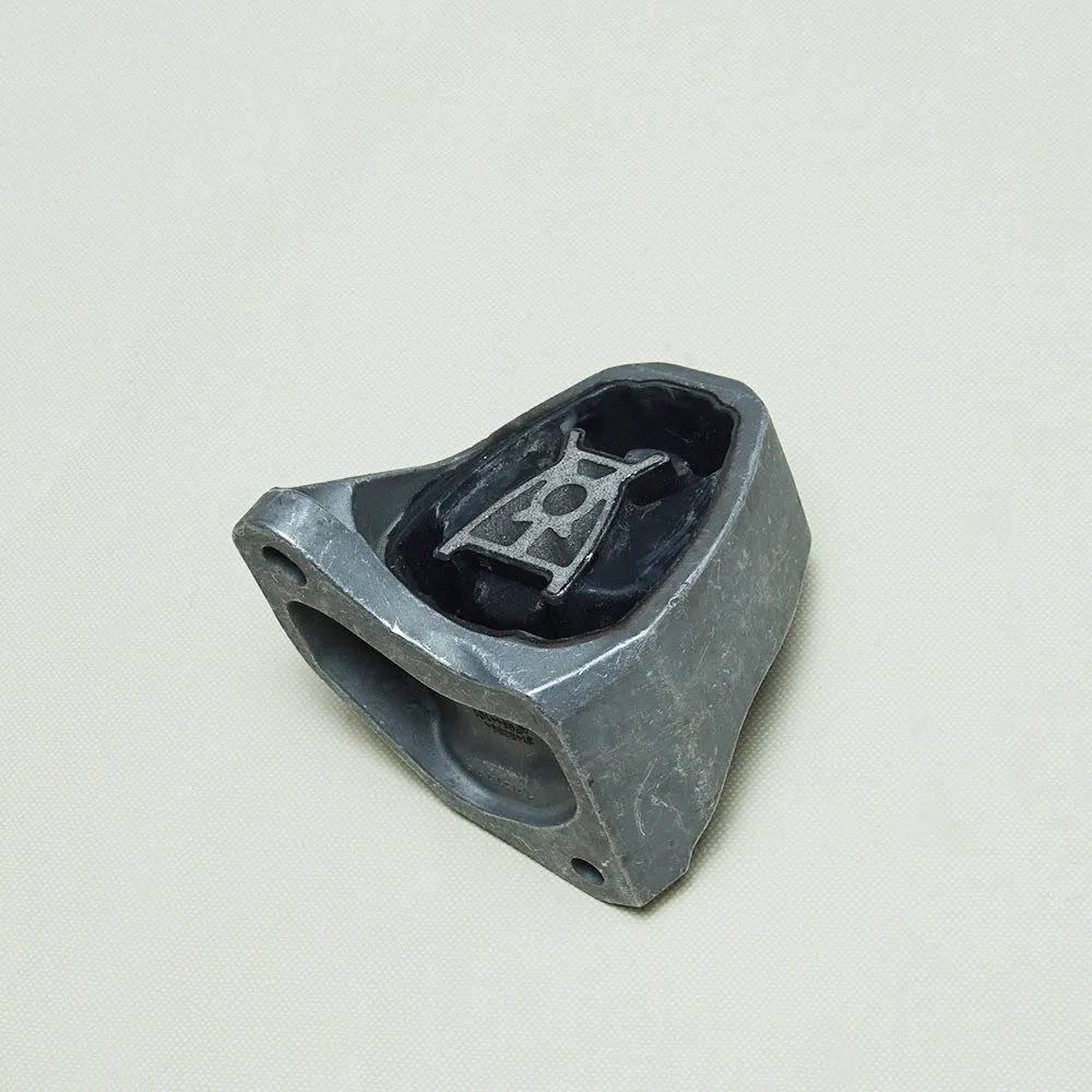 31480564 Engine mounting seat torque rodFor Volvo S60 S90 S90L V60 V90 XC60 XC90 2016-2026 Car Accessories 31330592 4