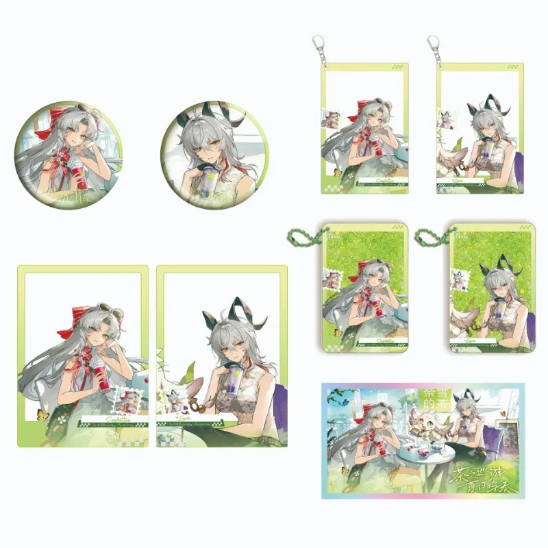 ΠΡΠ΅Π»ΠΎΠΊ Π΄Π»Ρ ΠΊΠ»ΡΡΠ΅ΠΉ Π΄Π»Ρ ΠΆΠ΅Π½ΡΠΈΠ½ Wuthering Waves NAIXUE Π±ΡΠ΅Π»ΠΎΠΊ Π΄Π»Ρ ΠΊΠ»ΡΡΠ΅ΠΉ Π΄Π»Ρ ΠΌΡΠΆΡΠΈΠ½ Carlotta Montelli Π±ΡΠ΅Π»ΠΎΠΊ Π΄Π»Ρ ΠΊΠ»ΡΡΠ΅ΠΉ Zani Π°ΠΊΡΠΈΠ»ΠΎΠ²ΡΠΉ ΠΊΡΠ»ΠΎΠ½ ΠΊΠΎΡΠΏΠ»Π΅ΠΉ ΠΏΠΎΠ΄Π°ΡΠΊΠΈ Π΄ΡΡΠ³Ρ ΠΡΠ΅Π»ΠΎΠΊ Π΄Π»Ρ ΠΊΠ»ΡΡΠ΅ΠΉ Π΄Π»Ρ ΠΆΠ΅Π½ΡΠΈΠ½ Wuthering Waves NAIXUE Π±ΡΠ΅Π»ΠΎΠΊ Π΄Π»Ρ ΠΊΠ»ΡΡΠ΅ΠΉ Π΄Π»Ρ ΠΌΡΠΆΡΠΈΠ½ Carlotta Montelli Π±ΡΠ΅Π»ΠΎΠΊ Π΄Π»Ρ ΠΊΠ»ΡΡΠ΅ΠΉ Zani Π°ΠΊΡΠΈΠ»ΠΎΠ²ΡΠΉ ΠΊΡΠ»ΠΎΠ½ ΠΊΠΎΡΠΏΠ»Π΅ΠΉ ΠΏΠΎΠ΄Π°ΡΠΊΠΈ Π΄ΡΡΠ³Ρ