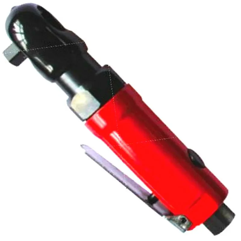 

TY5R238 Compact M6-M8 Industrial Air Ratchet commercial Applications for aviation very powerful quality name brand