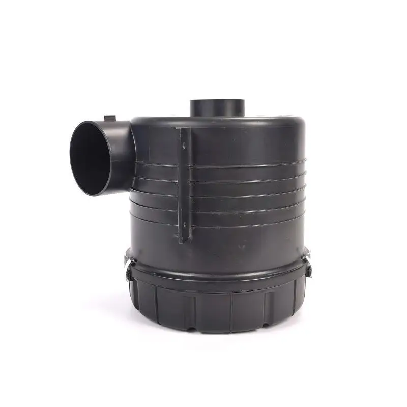 

For Truck Parts, Large Air Filter