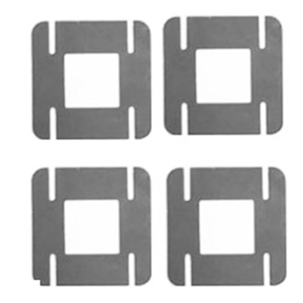 AT29-EZ9L50 Li-Baterai Kotak Plastik Kotak Papan Sirkuit Perlindungan Pengisian Daya PCB untuk Alat Lithium Panasonic 18V EY9L50