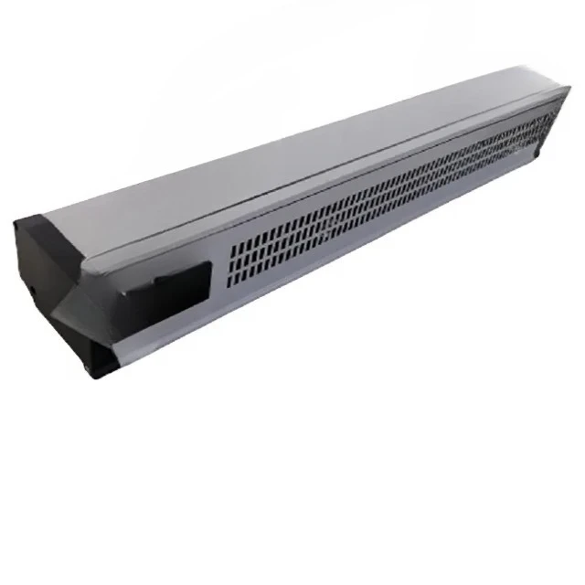 

Инновационная система вентиляции воздуха с механической фильтрацией окна серии D85