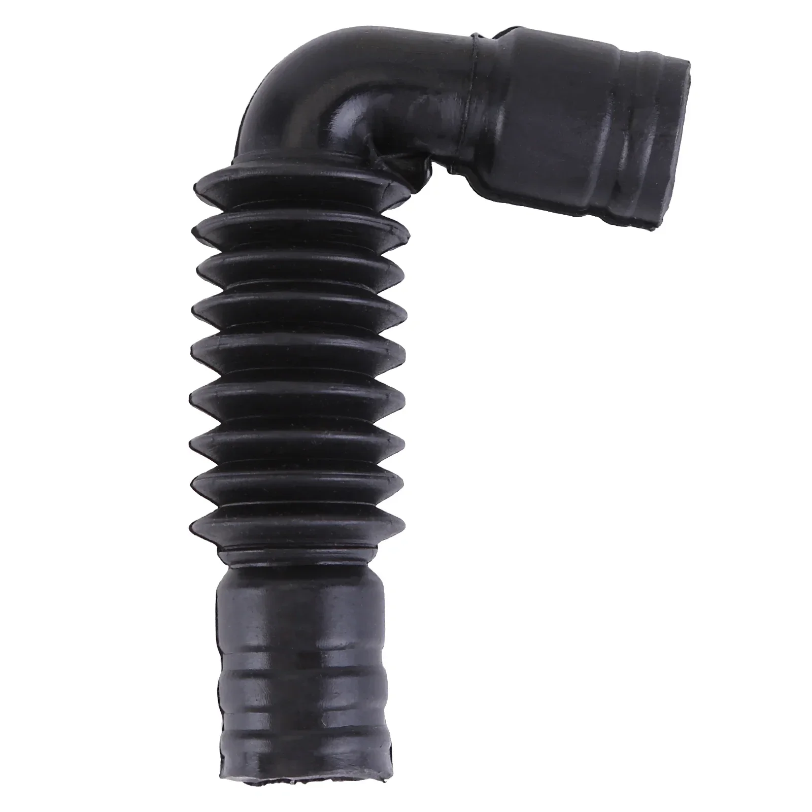 Per ventilatore Nissan UD 24V CM676457