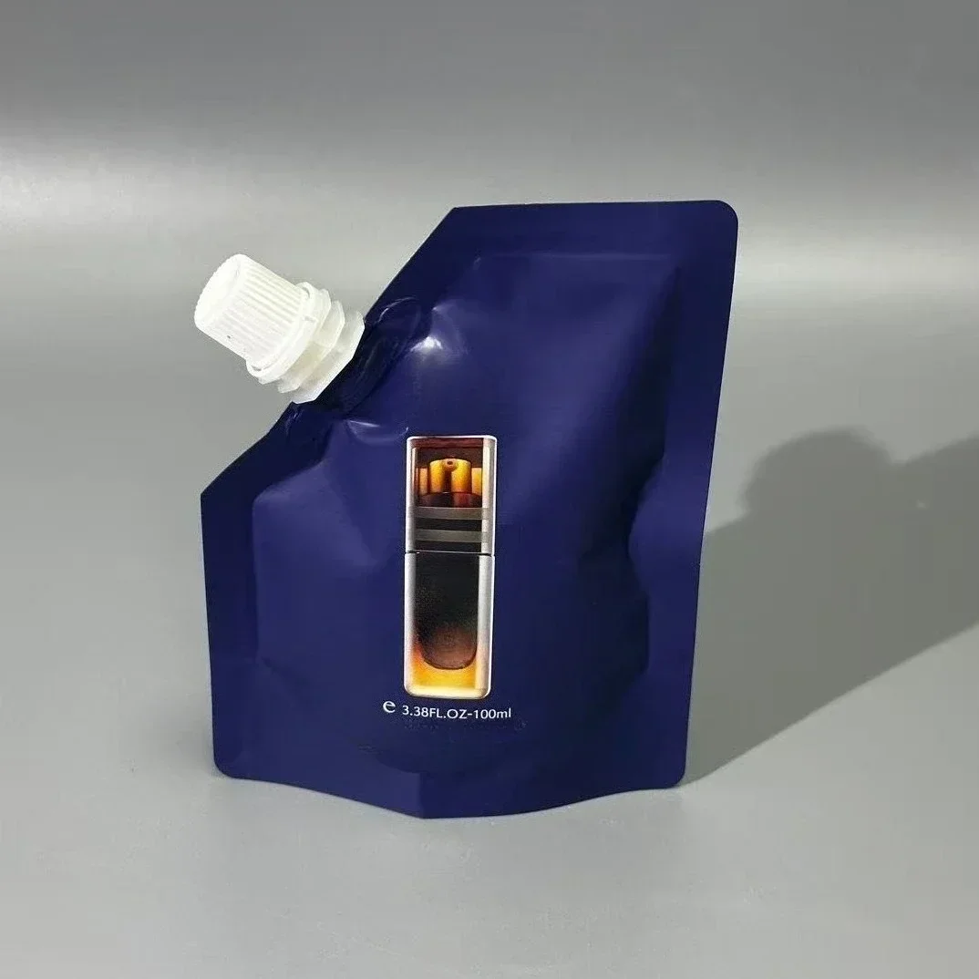 

Skin Care New eye cream 100ml perfume pc002