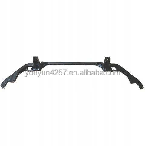 

High Cost Performance Front Radiator Core Support Anchor Upper Tie Bar T4N3431 T2H17604 For Jaguar XE Tank Frame